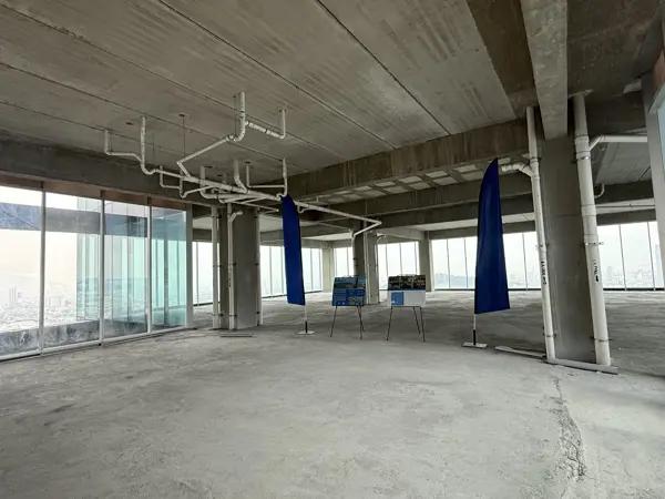 OFICINA SAN JERONIMO MONTERREY RENTA