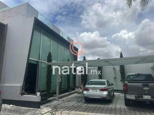 CASA VENTA SANTIAGO MOMOXPAN SAN PEDRO CHOLULA PUEBLA CASA VENTA SANTIAGO MOMOXPAN SAN PEDRO CHOLULA PUEBLA