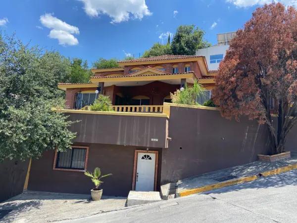 CASA VALLE SAN ANGEL SAN PEDRO GARZA GARCIA VENTA CASA VALLE SAN ANGEL SAN PEDRO GARZA GARCIA VENTA