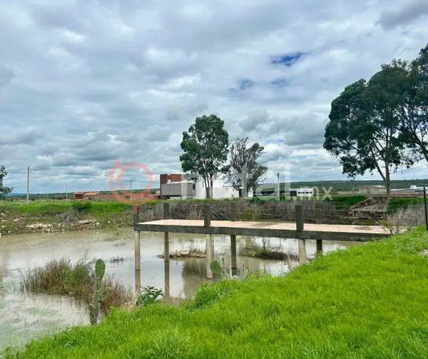 TERRENO VENTA PUERTA LUNA LAGOS DE MORENO JALISCO