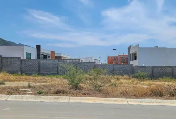 TERRENO VENTA EL URO CARRETERA NACIONAL MONTERREY TERRENO VENTA EL URO CARRETERA NACIONAL MONTERREY