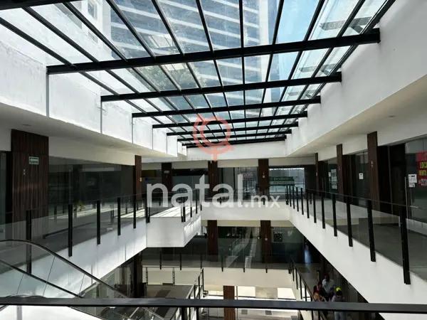 LOCAL SONATA LOMAS ANGELOPOLIS PUEBLA VENTA