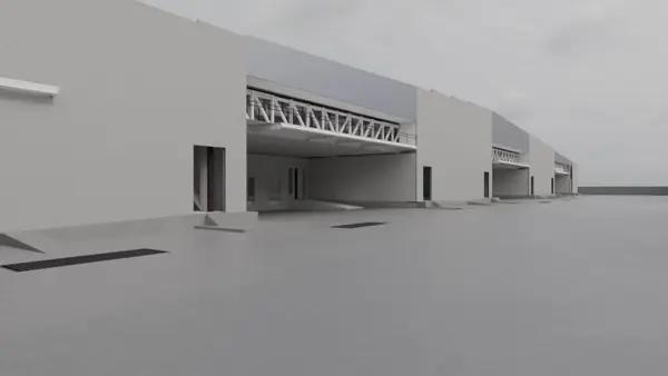 BODEGA WORLDPARK GUADALUPE RUIZ CORTINES RENTA BODEGA WORLDPARK GUADALUPE RUIZ CORTINES RENTA