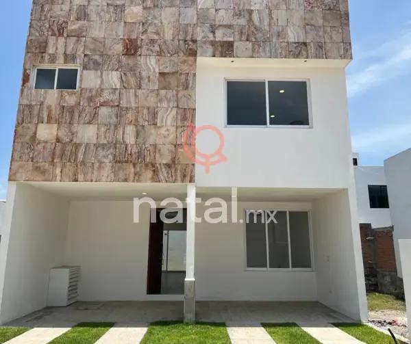 CASA SAN JUAN CUAUTLANCINGO PUEBLA VENTA CASA SAN JUAN CUAUTLANCINGO PUEBLA VENTA