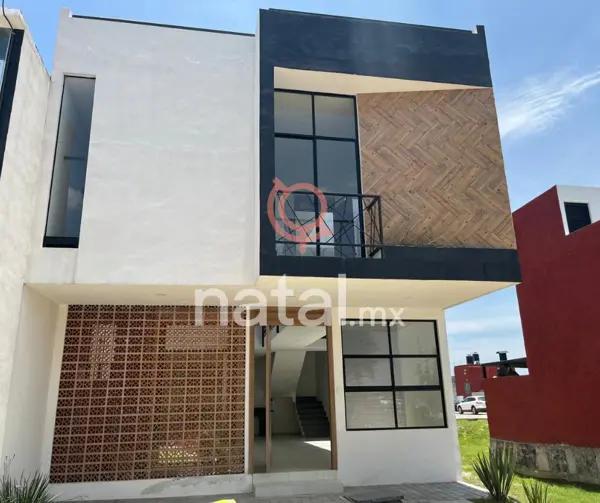 CASA SAN JUAN CUAUTLANCINGO PUEBLA VENTA