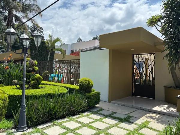 CASA MORATILLA PUEBLA VENTA CASA MORATILLA PUEBLA VENTA