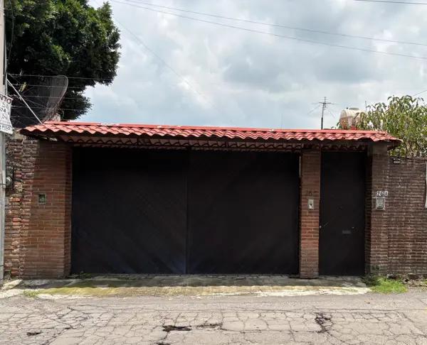 CASA MORATILLA PUEBLA VENTA