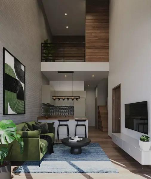 DEPARTAMENTO ZONA CUAUHTEMOC MONTERREY CENTRO VENTA DEPARTAMENTO ZONA CUAUHTEMOC MONTERREY CENTRO VENTA