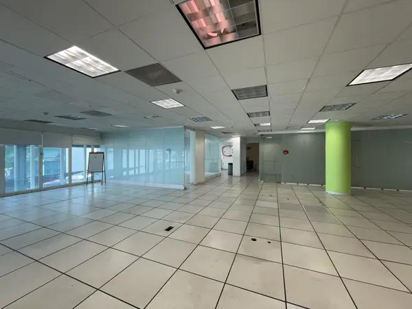 OFICINA boulevard díaz ordaz SANTA MARIA MONTERREY VENTA OFICINA boulevard díaz ordaz SANTA MARIA MONTERREY VENTA