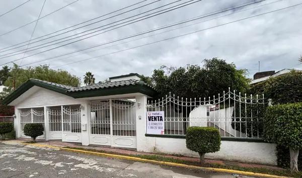 CASA VILLAS LAS AMERICAS SAN ANDRES CHOLULA PUEBLA VENTA CASA VILLAS LAS AMERICAS SAN ANDRES CHOLULA PUEBLA VENTA