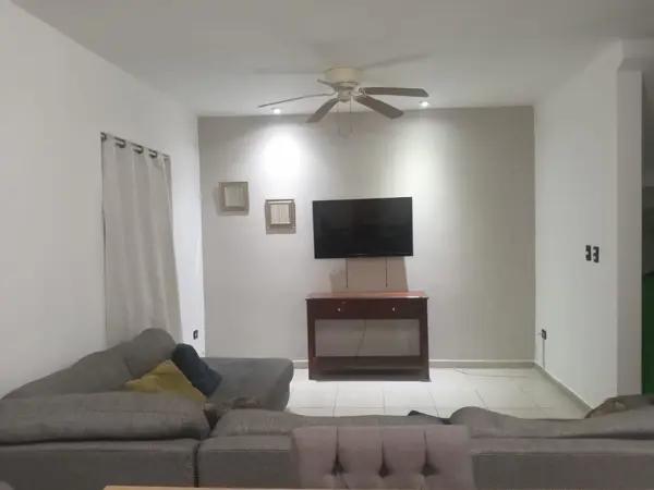 CASA PRIVALIA CONCORDIA APODACA VENTA