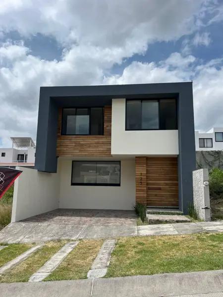 CASA CAÑADA DEL REFUGIO LEÓN VENTA CASA CAÑADA DEL REFUGIO LEÓN VENTA