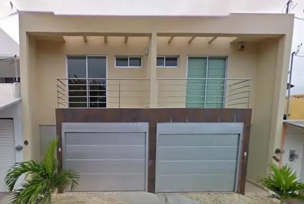 Venta de Casa con Jardín y Aire Acondicionado en Ejido Primero de Mayo Norte, Boca del Río Venta de Casa con Jardín y Aire Acondicionado en Ejido Primero de Mayo Norte, Boca del Río