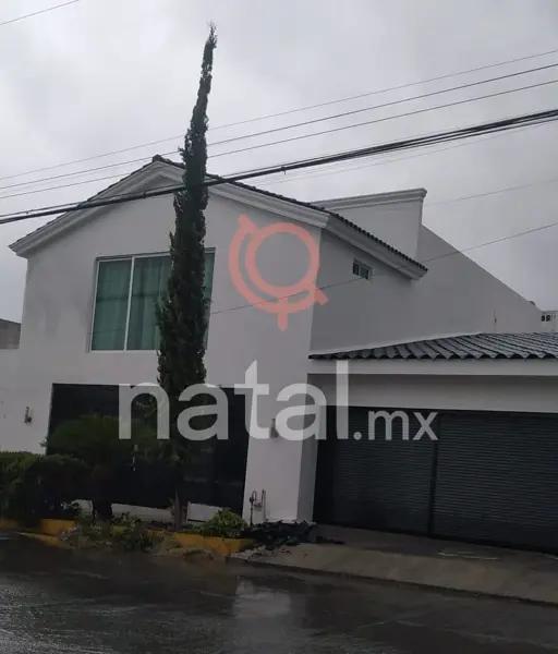 CASA PORTAL DE CUMBRES MONTERREY VENTA CASA PORTAL DE CUMBRES MONTERREY VENTA