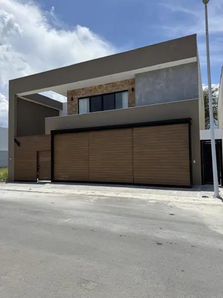 CASA AMORADA CARRETERA NACIONAL LOS RODRIGUEZ VENTA CASA AMORADA CARRETERA NACIONAL LOS RODRIGUEZ VENTA