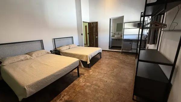 DEPARTAMENTO LOFT ZONA CENTRO LEON RENTA DEPARTAMENTO LOFT ZONA CENTRO LEON RENTA