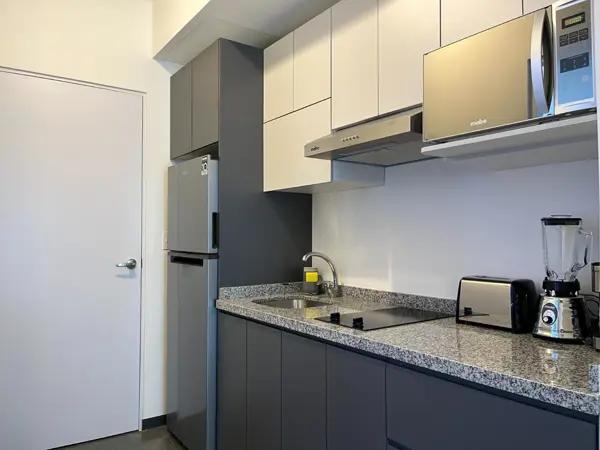 DEPARTAMENTO MADERO KYO CONSTELLA MONTERREY RENTA