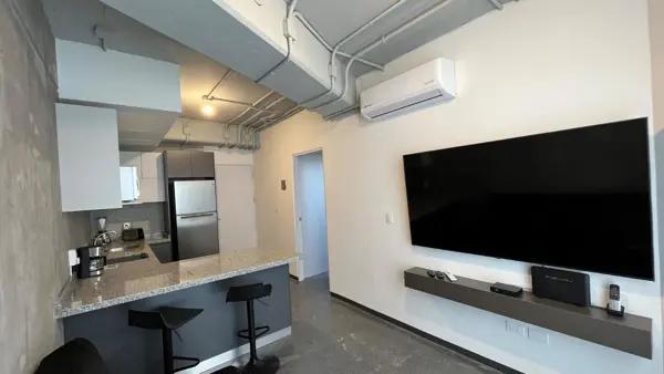 DEPARTAMENTO MADERO KYO CONSTELLA MONTERREY RENTA