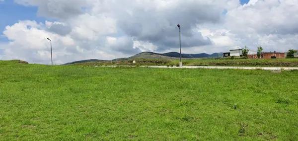 TERRENO GRAN RESERVA LOMAS ANGELOPOLIS PUEBLA VENTA TERRENO GRAN RESERVA LOMAS ANGELOPOLIS PUEBLA VENTA