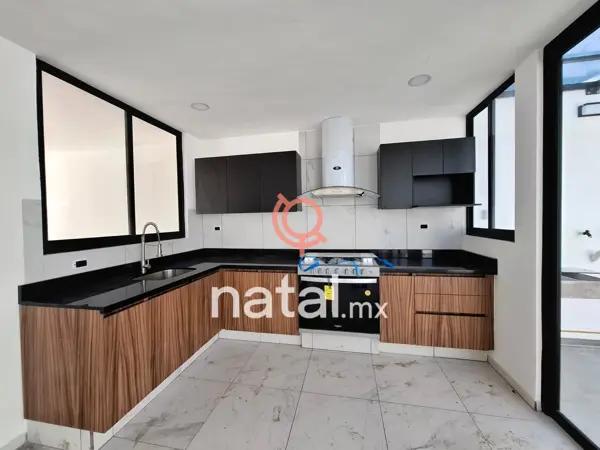 CASA SAN JOSE XILOTZINGO PUEBLA VENTA