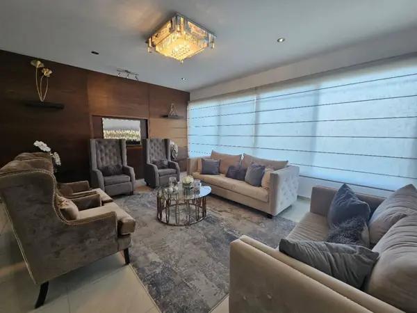 CASA CUMBRES ELITE CIMA DEL BOSQUE MONTERREY VENTA CASA CUMBRES ELITE CIMA DEL BOSQUE MONTERREY VENTA