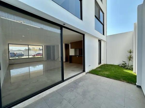CASA EL ALAMO SANTA MARIA XIXITLA PUEBLA VENTA