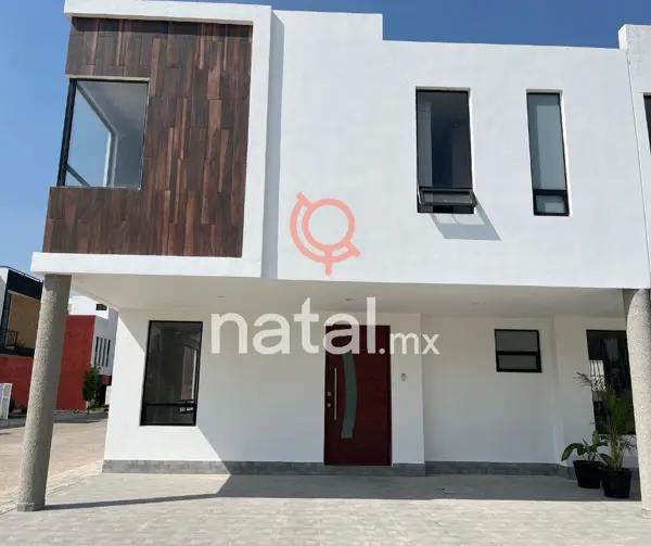 CASA SAN JUAN CUAUTLANCINGO PUEBLA VENTA CASA SAN JUAN CUAUTLANCINGO PUEBLA VENTA
