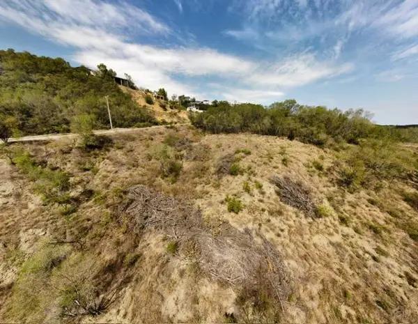 TERRENO RINCON DEL VALLE MONTEMORELOS VENTA TERRENO RINCON DEL VALLE MONTEMORELOS VENTA