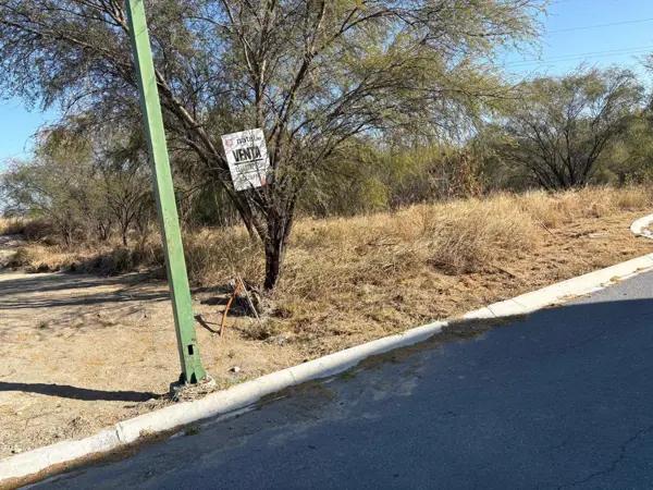 TERRENO LAS CRUCES GOLF APODACA VENTA