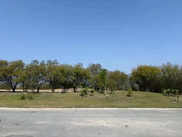 TERRENO LAS CRUCES GOLF APODACA VENTA TERRENO LAS CRUCES GOLF APODACA VENTA