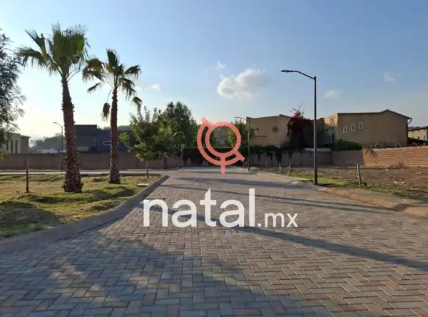 TERRENO ZEREZOTLA SAN PEDRO CHOLULA VENTA TERRENO ZEREZOTLA SAN PEDRO CHOLULA VENTA