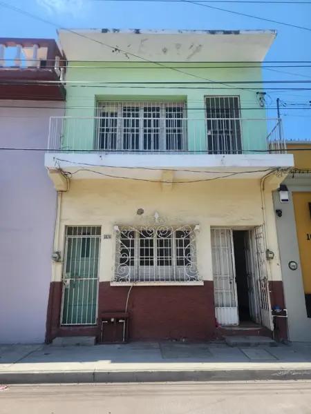 ¡El duplex perfecto, para crear el espacio ideal!