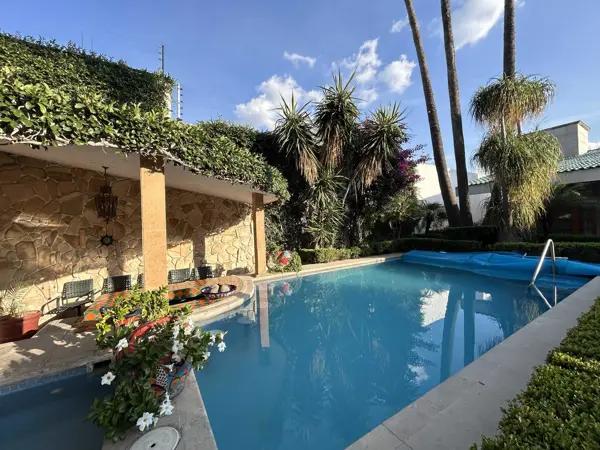CASA ARBIDE  LEON VENTA