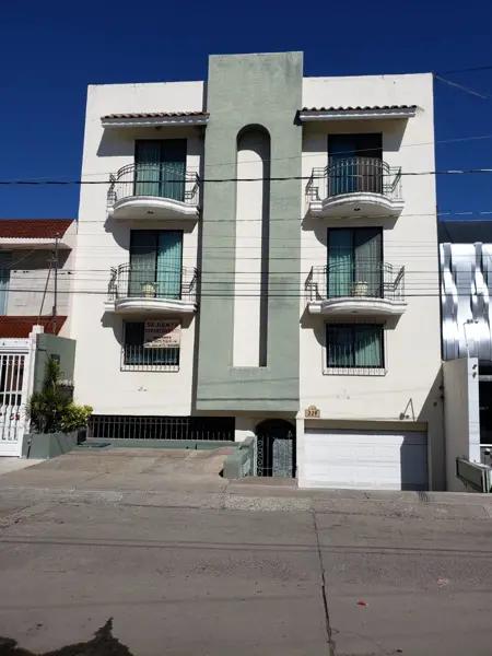 DEPARTAMENTO VALLE DEL CAMPESTRE LEON VENTA