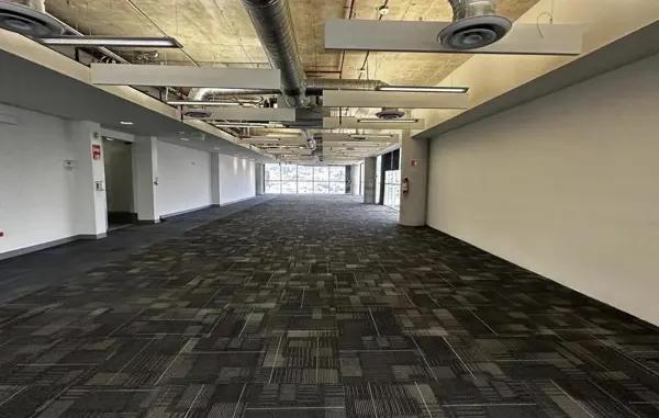 OFICINA SAN JERONIMO MONTERREY RENTA