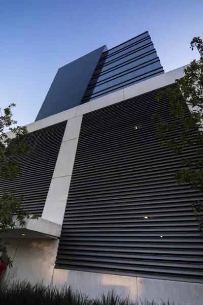 OFICINA SAN JERONIMO MONTERREY RENTA OFICINA SAN JERONIMO MONTERREY RENTA
