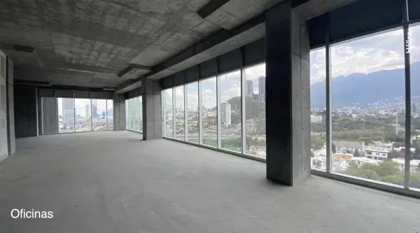 OFICINA SAN JERONIMO MONTERREY RENTA OFICINA SAN JERONIMO MONTERREY RENTA