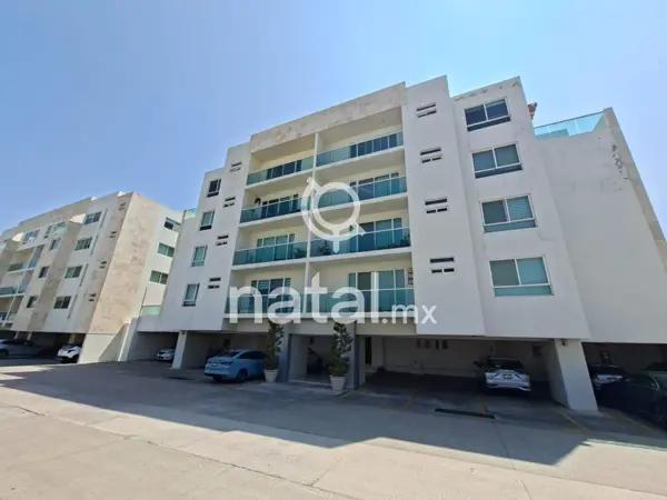 DEPARTAMENTO VISTA MARQUES LOMAS ANGELOPOLIS VENTA DEPARTAMENTO VISTA MARQUES LOMAS ANGELOPOLIS VENTA