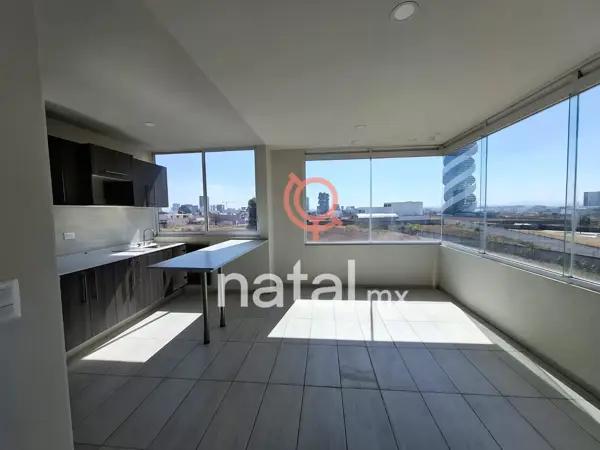 EDIFICIO SAN ANTONIO CACALOTEPEC PUEBLA VENTA