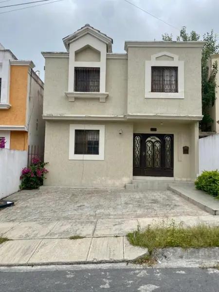CASA LOMAS DEL PASEO MONTERREY SUR VENTA CASA LOMAS DEL PASEO MONTERREY SUR VENTA