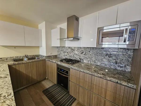 DEPARTAMENTO CANTERA COLINAS SAN JERONIMO MONTERREY RENTA
