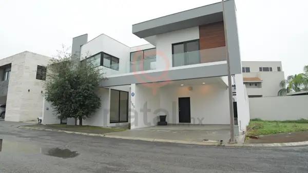 CASA LOS CANTAROS LOS RODRIGUEZ CARRETERA NACIONAL SANTIAGO RENTA