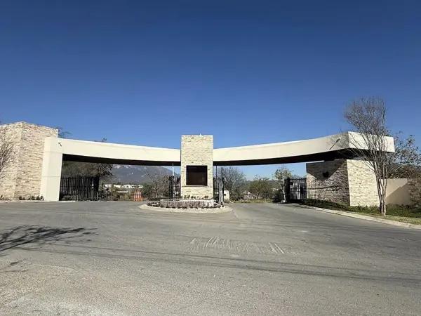 CASA CAMPESTRE SANTIAGO CARRETERA NACIONAL VENTA