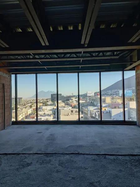 OFICINA SIKARA CUMBRES MADEIRA MONTERREY RENTA OFICINA SIKARA CUMBRES MADEIRA MONTERREY RENTA