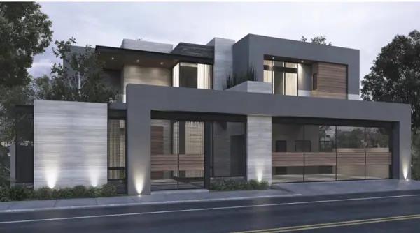 CASA HERRADURA CARRETERA NACIONAL MONTERREY VENTA