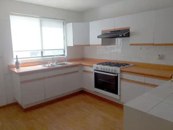 DEPARTAMENTO CUMBRES 3 SECTOR MONTERREY RENTA DEPARTAMENTO CUMBRES 3 SECTOR MONTERREY RENTA