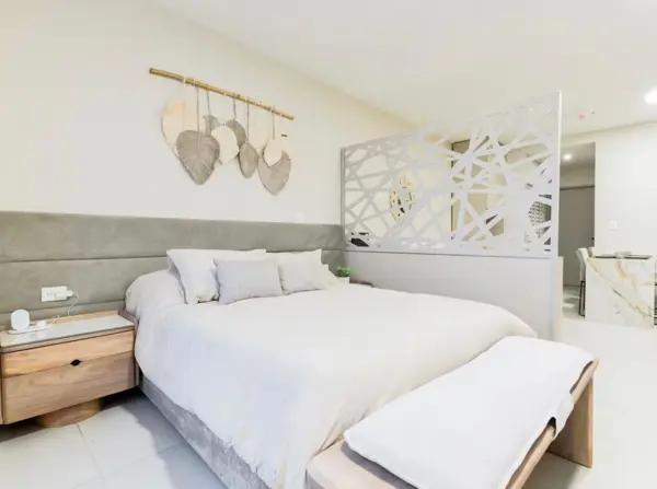 DEPARTAMENTO AVENIDA CHAPULTEPEC BUENOS AIRES MONTERREY RENTA DEPARTAMENTO AVENIDA CHAPULTEPEC BUENOS AIRES MONTERREY RENTA