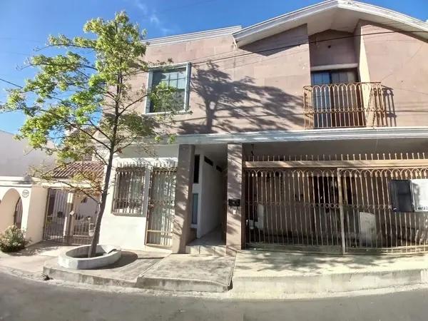 CASA COLINAS SAN JERONIMO MONTERREY VENTA CASA COLINAS SAN JERONIMO MONTERREY VENTA