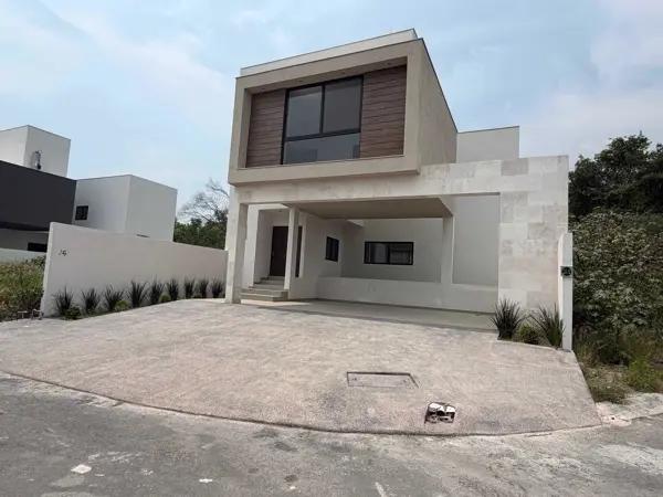 CASA AMANI TERRA LAS CRISTALINAS SANTIAGO VENTA