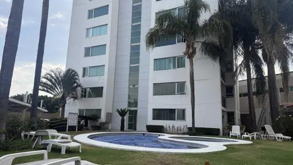 DEPARTAMENTO TORRES METROPOLI CARCAMOS LEON RENTA DEPARTAMENTO TORRES METROPOLI CARCAMOS LEON RENTA